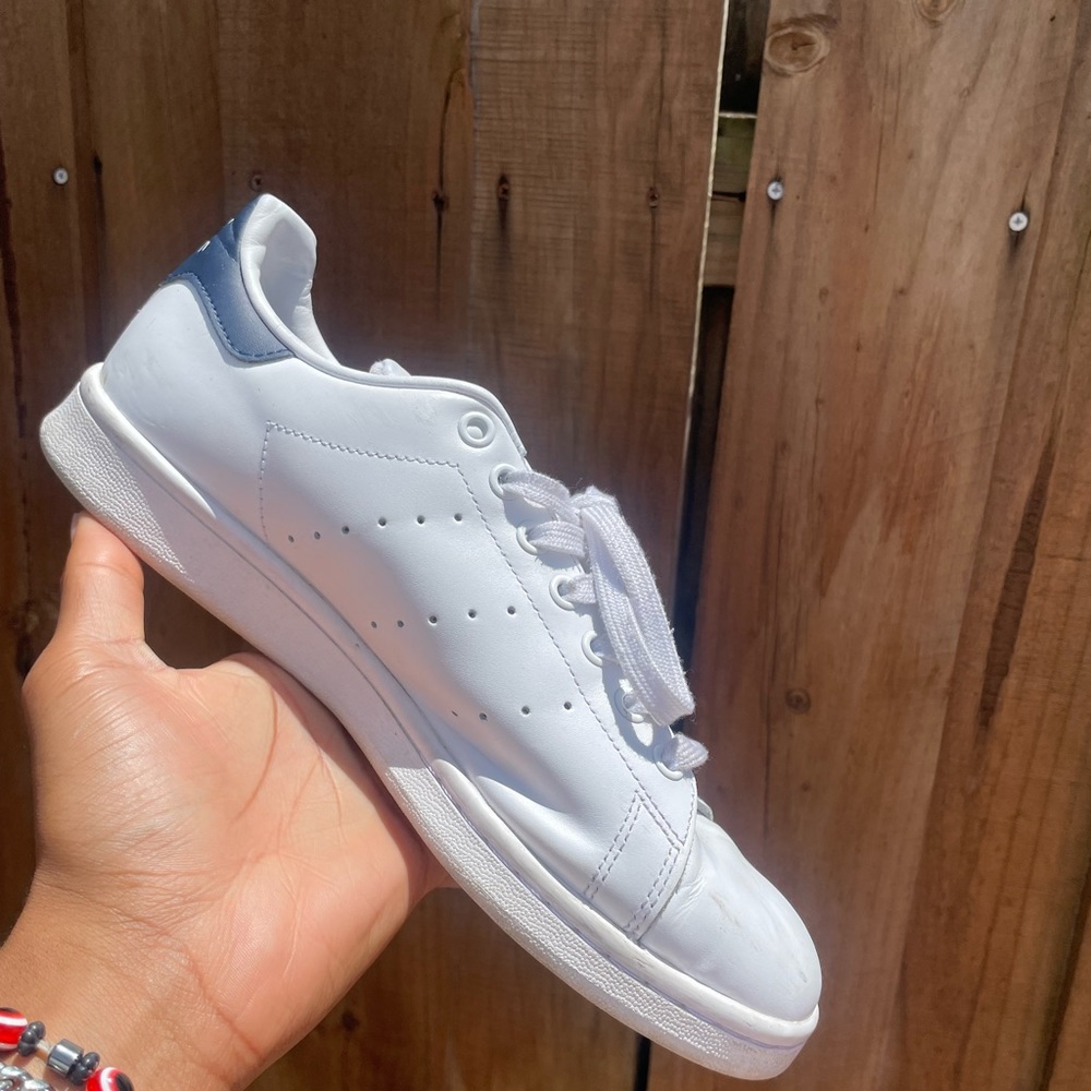 Stand smith Adidas Size 8 mens